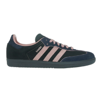 adidas Samba OG Black Wonder Mauve Indigo — kolab