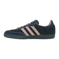 adidas Samba OG Black Wonder Mauve Indigo — kolab