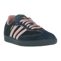 adidas Samba OG Black Wonder Mauve Indigo — kolab