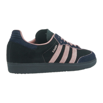 adidas Samba OG Black Wonder Mauve Indigo — kolab