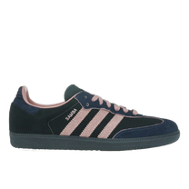 adidas Samba OG Black Wonder Mauve Indigo — kolab