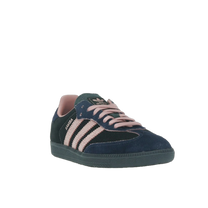 adidas Samba OG Black Wonder Mauve Indigo — kolab