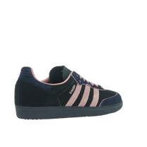 adidas Samba OG Black Wonder Mauve Indigo — kolab