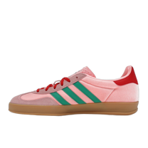 adidas Gazelle Indoor Pink Velvet — kolab