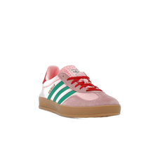 adidas Gazelle Indoor Pink Velvet — kolab