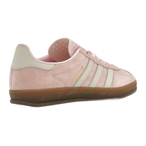 adidas Gazelle Indoor Clear Pink Off White — kolab
