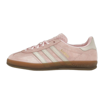 adidas Gazelle Indoor Clear Pink Off White — kolab