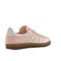 adidas Gazelle Indoor Clear Pink Off White — kolab