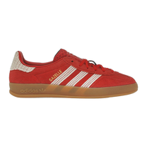 adidas Gazelle Indoor Better Scarlet Wonder White Gum — kolab