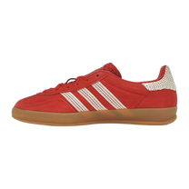 adidas Gazelle Indoor Better Scarlet Wonder White Gum — kolab