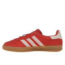 adidas Gazelle Indoor Better Scarlet Wonder White Gum — kolab