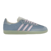 adidas Samba OG Tactile Blue Ice Lavender — kolab