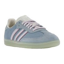 adidas Samba OG Tactile Blue Ice Lavender — kolab