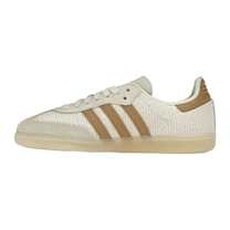 adidas Samba OG Cream White Cardboard — kolab