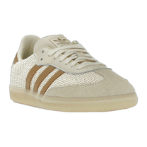 adidas Samba OG Cream White Cardboard — kolab