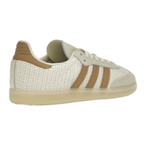 adidas Samba OG Cream White Cardboard — kolab