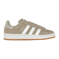 adidas Campus 00s Wonder Beige (GS) — kolab