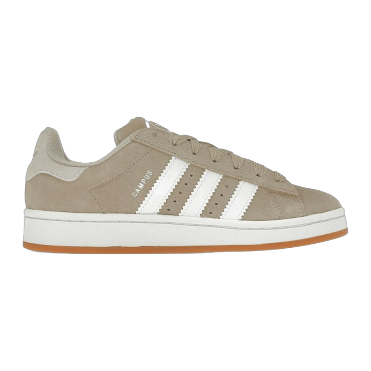 adidas Campus 00s Wonder Beige (GS) — kolab