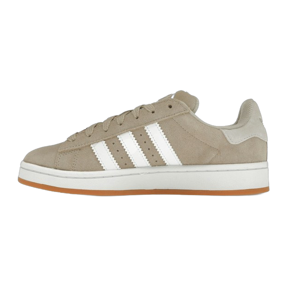 adidas Campus 00s Wonder Beige (GS) — kolab