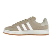 adidas Campus 00s Wonder Beige (GS) — kolab