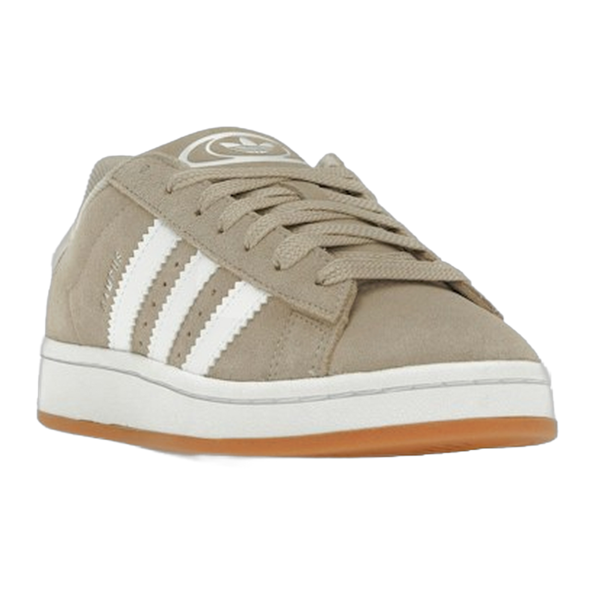 adidas Campus 00s Wonder Beige (GS) — kolab