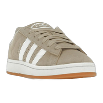 adidas Campus 00s Wonder Beige (GS) — kolab
