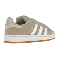 adidas Campus 00s Wonder Beige (GS) — kolab