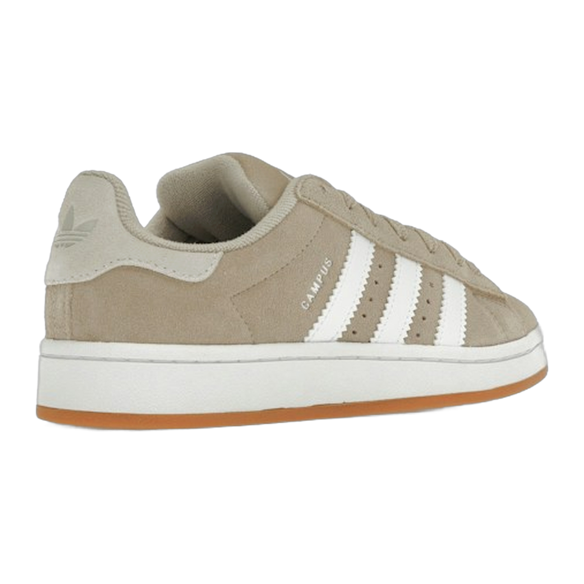 adidas Campus 00s Wonder Beige (GS) — kolab