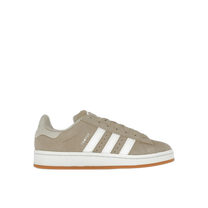 adidas Campus 00s Wonder Beige (GS) — kolab