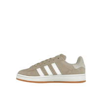 adidas Campus 00s Wonder Beige (GS) — kolab