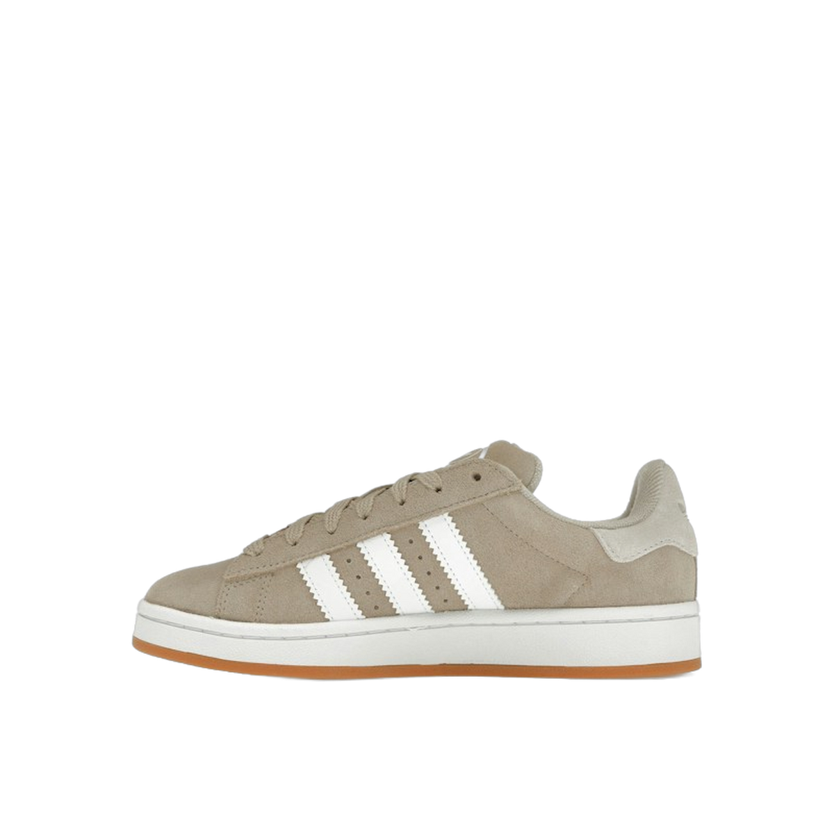 adidas Campus 00s Wonder Beige (GS) — kolab