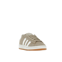 adidas Campus 00s Wonder Beige (GS) — kolab