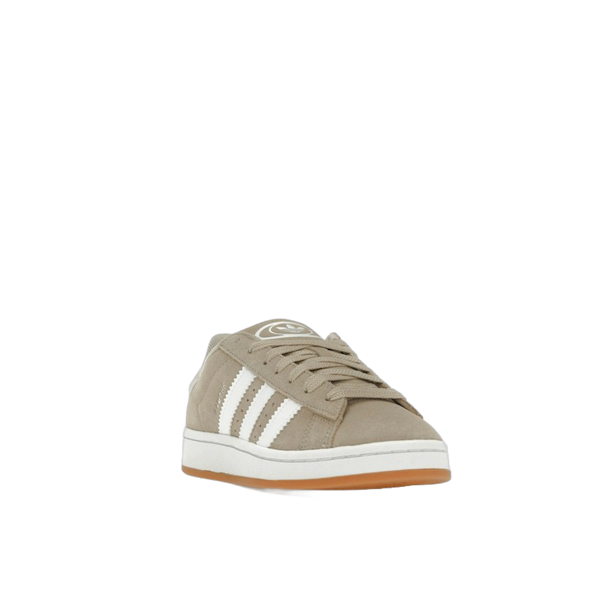 adidas Campus 00s Wonder Beige (GS) — kolab