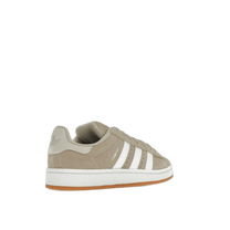adidas Campus 00s Wonder Beige (GS) — kolab