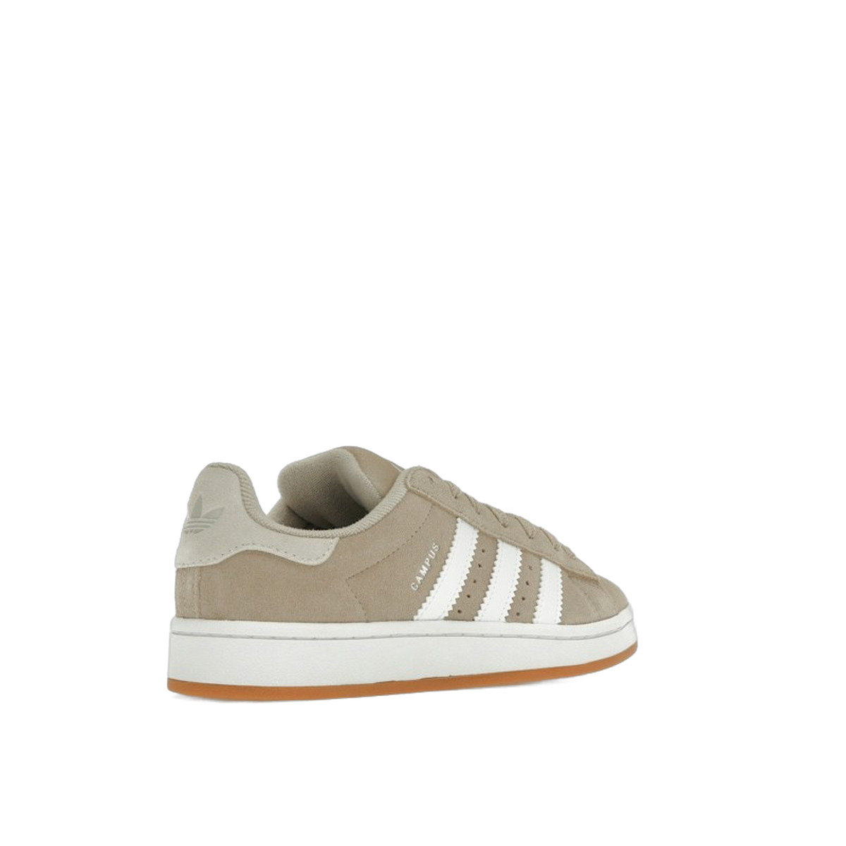adidas Campus 00s Wonder Beige (GS) — kolab