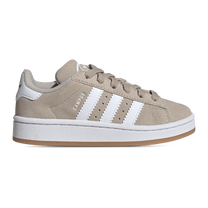 adidas Campus 00s Camp Wonder Beige Cloud White Gum (PS) — kolab