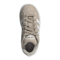 adidas Campus 00s Camp Wonder Beige Cloud White Gum (PS) — kolab