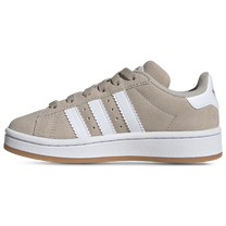 adidas Campus 00s Camp Wonder Beige Cloud White Gum (PS) — kolab