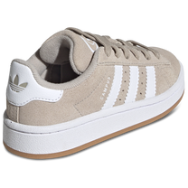 adidas Campus 00s Camp Wonder Beige Cloud White Gum (PS) — kolab