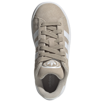 adidas Campus 00s Camp Wonder Beige Cloud White Gum (PS) — kolab