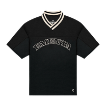 JOBI JERSEY KIT BLACK
