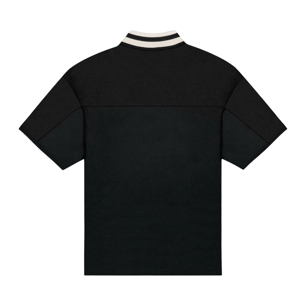 JOBI JERSEY KIT BLACK