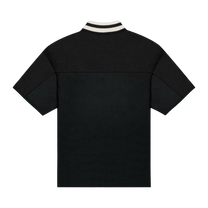 JOBI JERSEY KIT BLACK