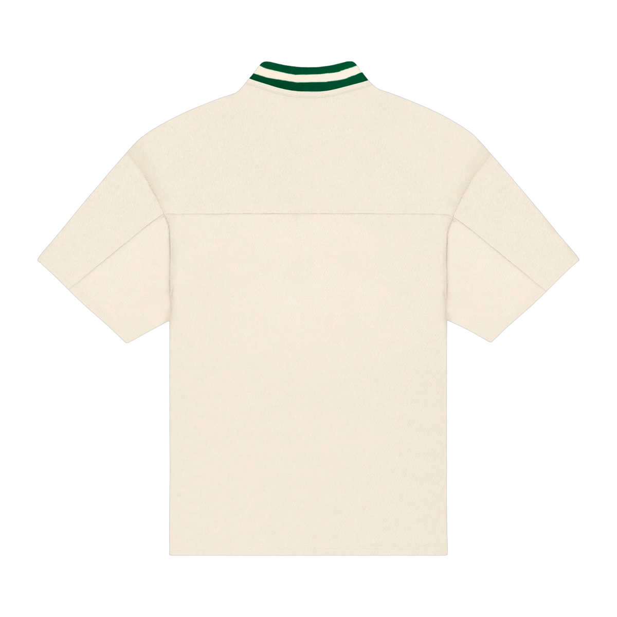 JOBI JERSEY KIT OFF-WHITE