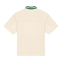JOBI JERSEY KIT OFF-WHITE