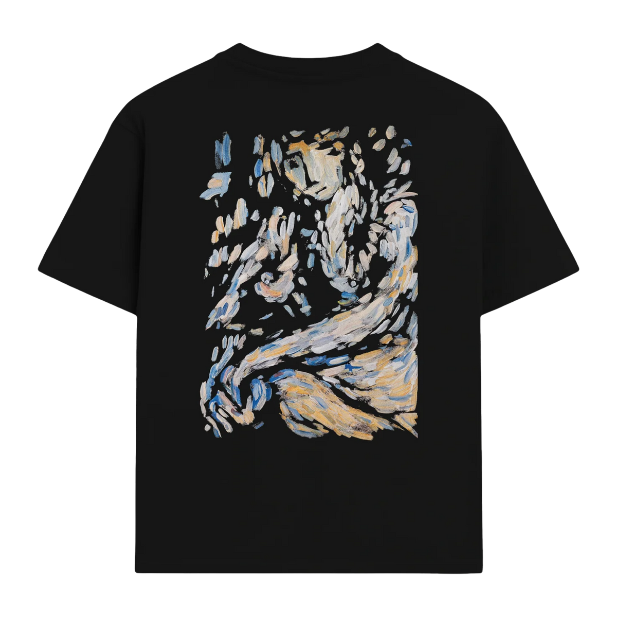 JOSEPH T-Shirt