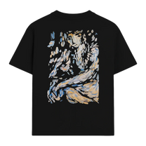 JOSEPH T-Shirt