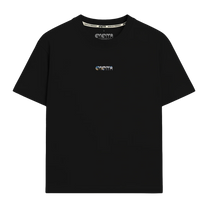 JOSEPH T-Shirt