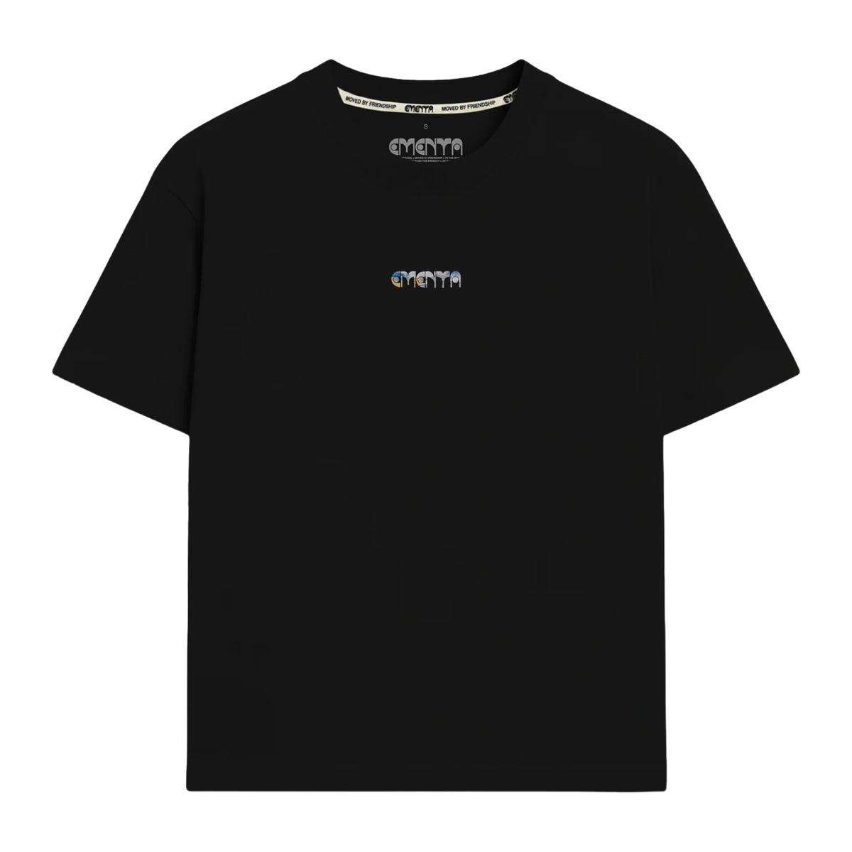 JOSEPH T-Shirt
