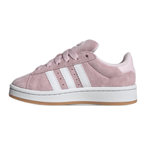 adidas Campus 00s Camp Clear Pink Cloud White Gum (PS) — kolab